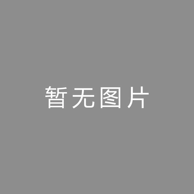 🏆拍摄 (Filming, Shooting)赌王会在夏天离开纽卡，皇马和曼城可能签下他